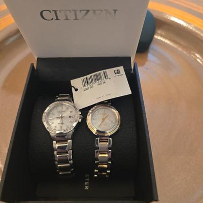 Sale Photo Thumbnail #143