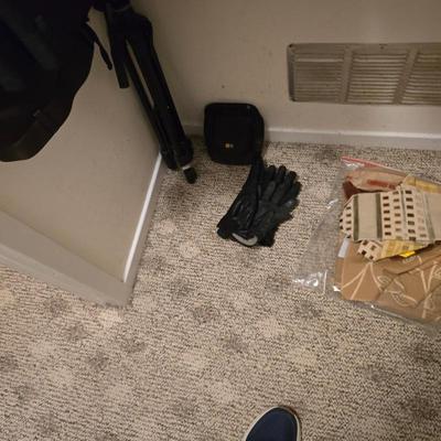 Sale Photo Thumbnail #50