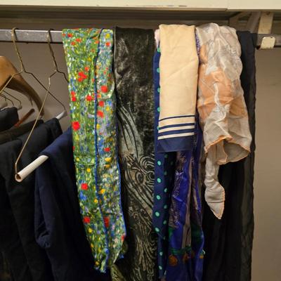 Sale Photo Thumbnail #43