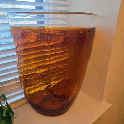 Sale Photo Thumbnail #129