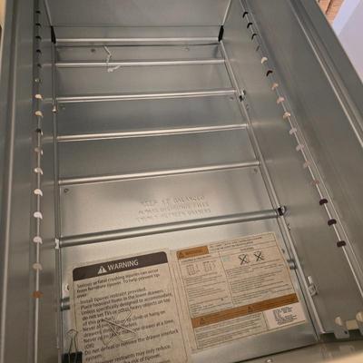 Sale Photo Thumbnail #122