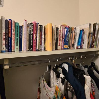 Sale Photo Thumbnail #47