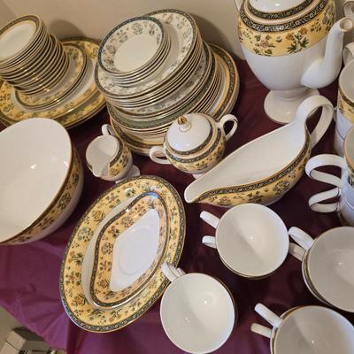 Sale Photo Thumbnail #112