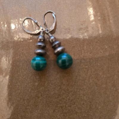 Sale Photo Thumbnail #161