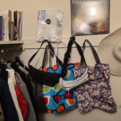 Sale Photo Thumbnail #42