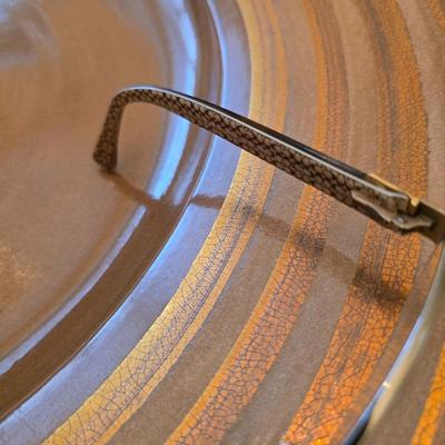 Sale Photo Thumbnail #142