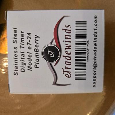 Sale Photo Thumbnail #144