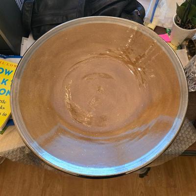 Sale Photo Thumbnail #125