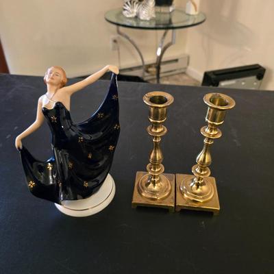 Sale Photo Thumbnail #9