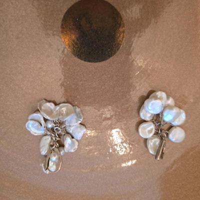 Sale Photo Thumbnail #159