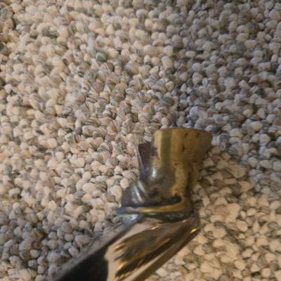 Sale Photo Thumbnail #93