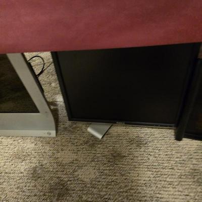 Sale Photo Thumbnail #73