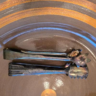 Sale Photo Thumbnail #146