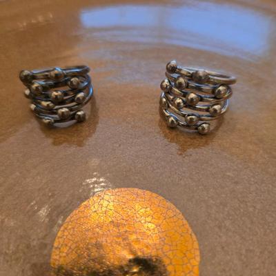 Sale Photo Thumbnail #152