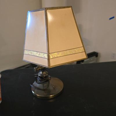 Sale Photo Thumbnail #35