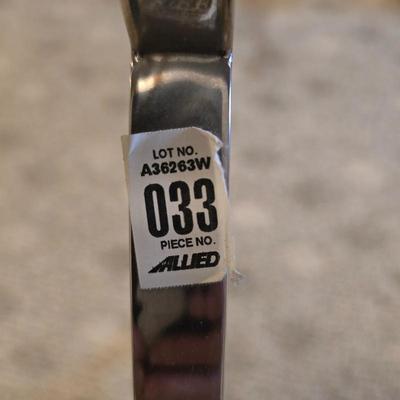 Sale Photo Thumbnail #98