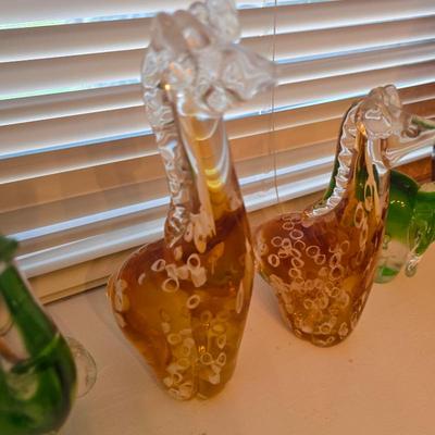 Sale Photo Thumbnail #134