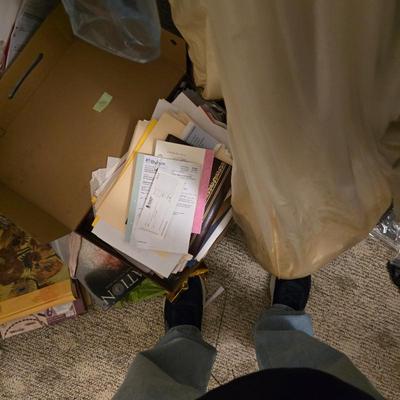 Sale Photo Thumbnail #28