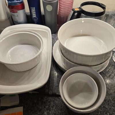 Sale Photo Thumbnail #114