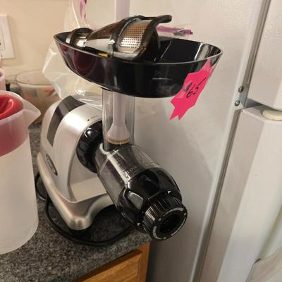 Sale Photo Thumbnail #116