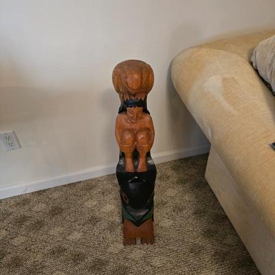 Sale Photo Thumbnail #17