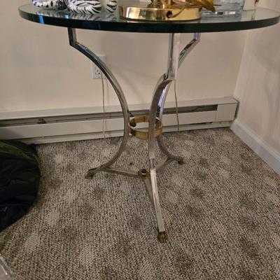 Sale Photo Thumbnail #90