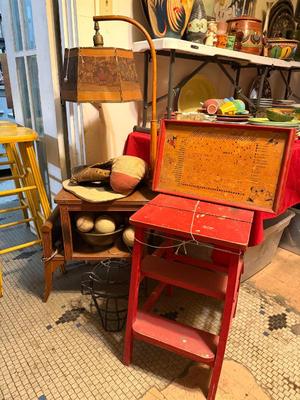 Sale Photo Thumbnail #149