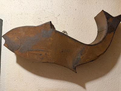 Sale Photo Thumbnail #200