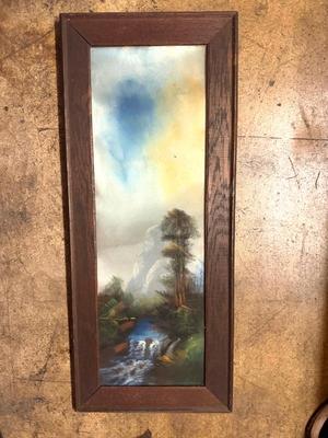 Sale Photo Thumbnail #281