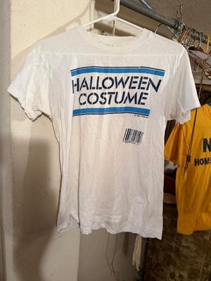 Sale Photo Thumbnail #274