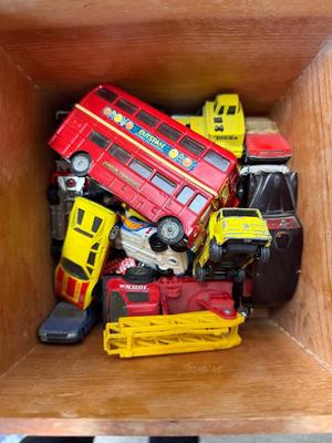 Sale Photo Thumbnail #271