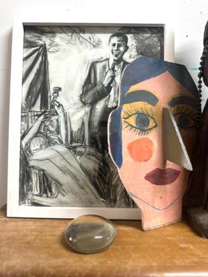 Sale Photo Thumbnail #5