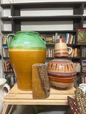 Sale Photo Thumbnail #56