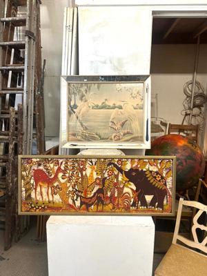 Sale Photo Thumbnail #20