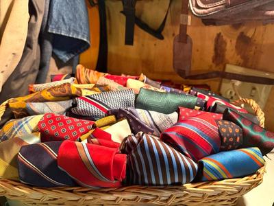 Sale Photo Thumbnail #226