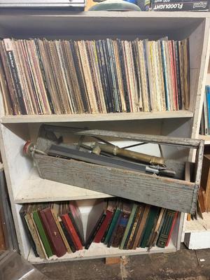 Sale Photo Thumbnail #185