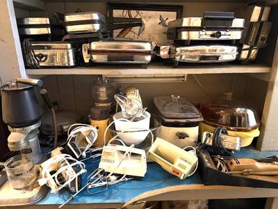 Sale Photo Thumbnail #208