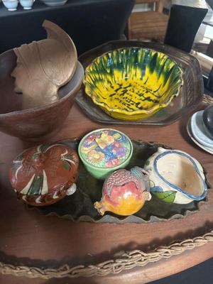 Sale Photo Thumbnail #106