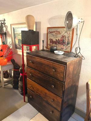 Sale Photo Thumbnail #257