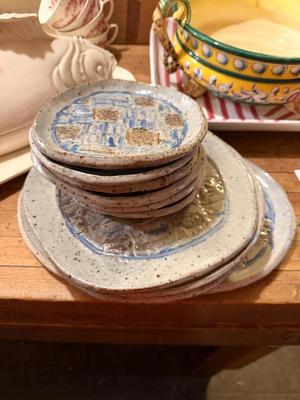 Sale Photo Thumbnail #236