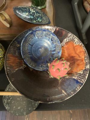 Sale Photo Thumbnail #109