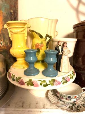 Sale Photo Thumbnail #155