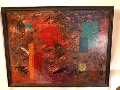 Sale Photo Thumbnail #169