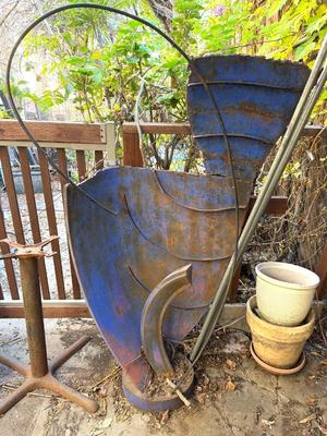 Sale Photo Thumbnail #290