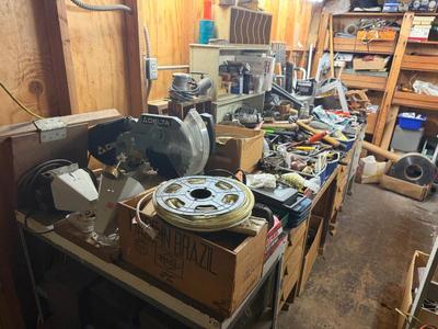 Sale Photo Thumbnail #11