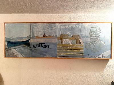 Sale Photo Thumbnail #276