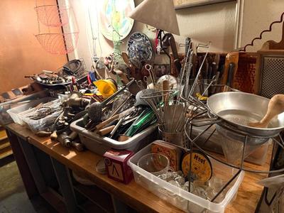 Sale Photo Thumbnail #211