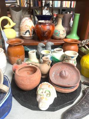 Sale Photo Thumbnail #61