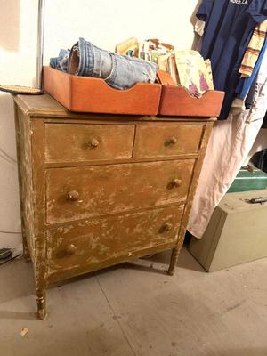 Sale Photo Thumbnail #269