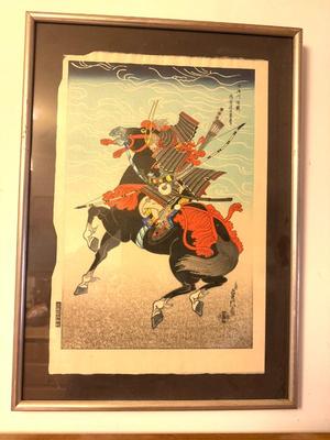 Sale Photo Thumbnail #175